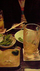 asahi-ama2
