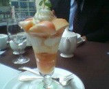 lunch3