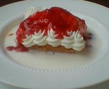 lunch1