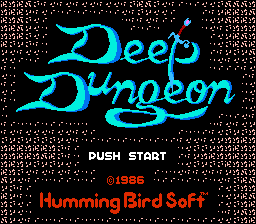 懐げぇ レビュ ファミコンシリーズ Livedoor Blog ブログ