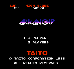 懐げぇ レビュ ファミコンシリーズ Livedoor Blog ブログ 懐げぇ レビュ ファミコンシリーズ Livedoor Blog ブログ