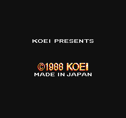 懐げぇ レビュ ファミコンシリーズ Livedoor Blog ブログ 懐げぇ レビュ ファミコンシリーズ Livedoor Blog ブログ