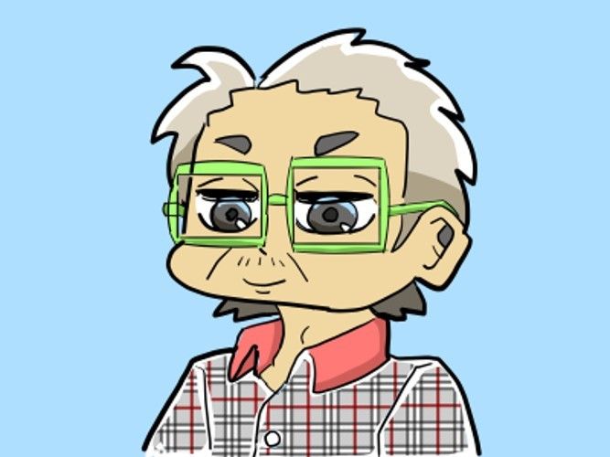 足し算引き算 アプリを 四則演算 にバージョンアップしました C を使って簡単なアプリケーション作成 足し算引き算 アプリを 四則演算 にバージョンアップしました C を使って簡単なアプリケーション作成