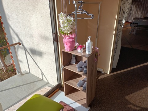 IMG_20230314_080318675_HDR