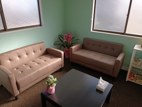 IMG_20230314_080247195