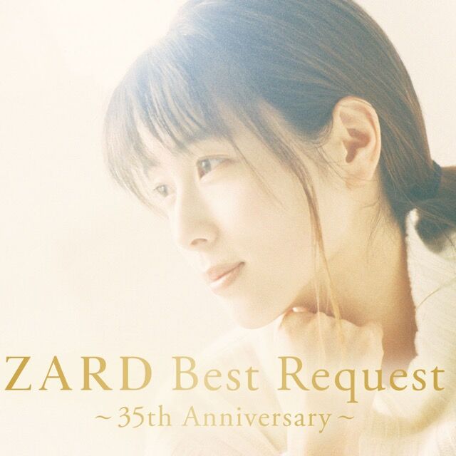 zard_2