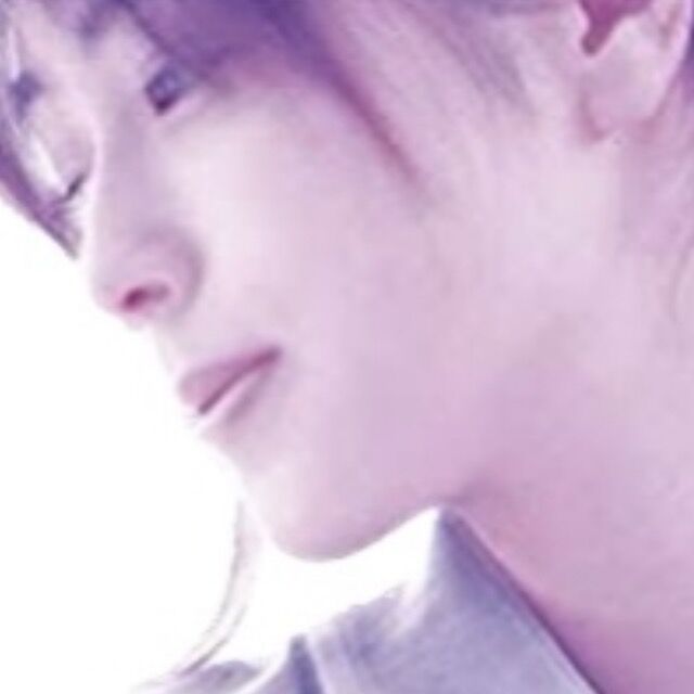 zard