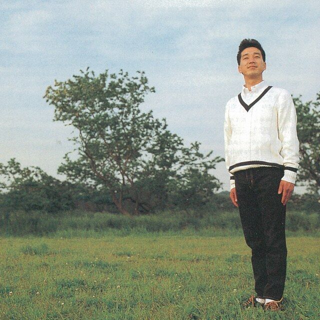 kan1990