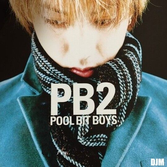 pb2