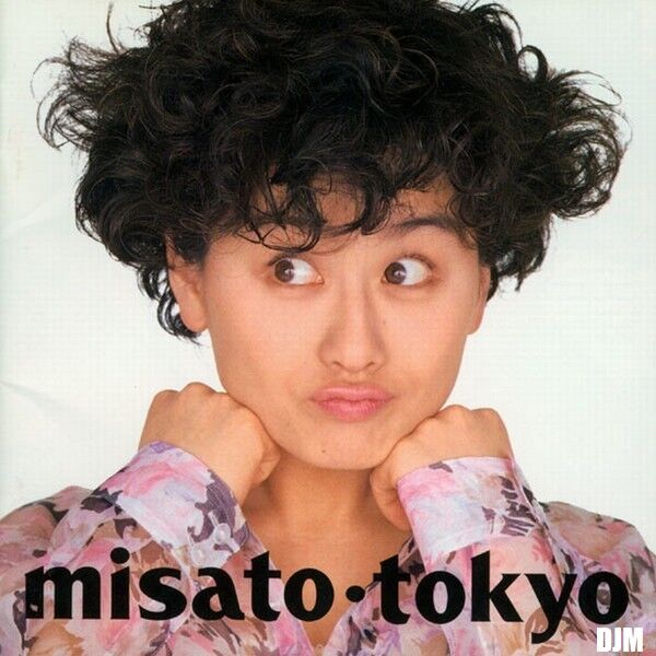 mst2