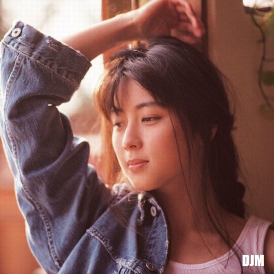 zard
