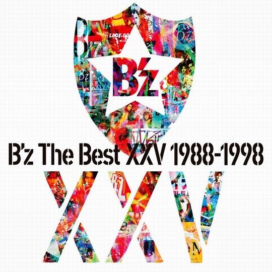 bz