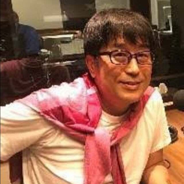 masataka_matsutoya