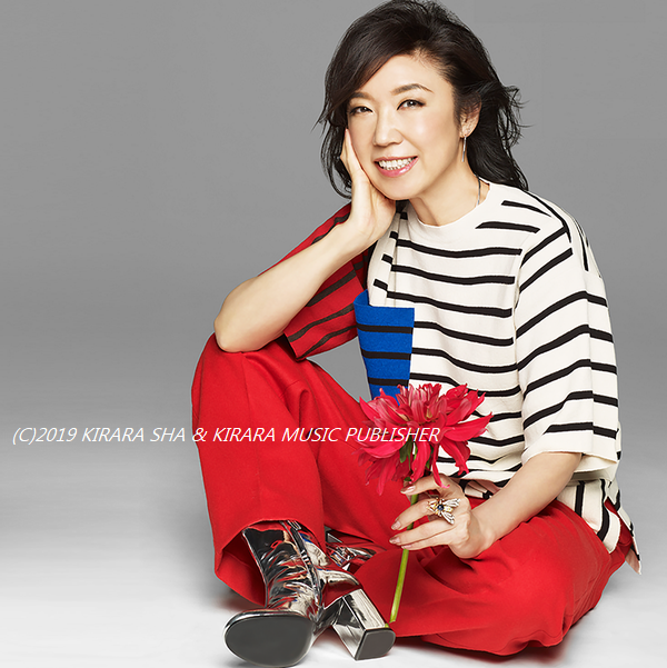 yumi_matsutoya