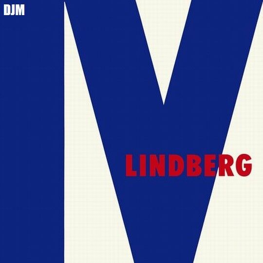 ld4