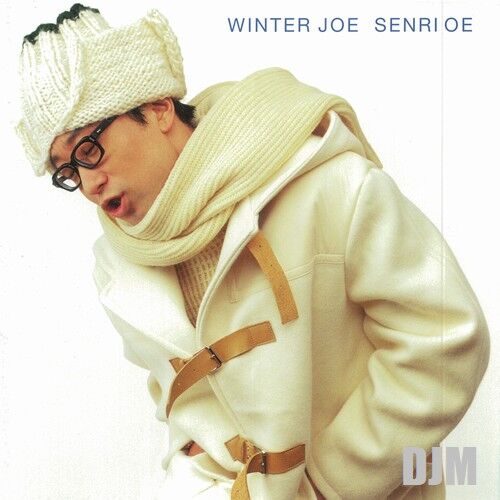 winterjoe