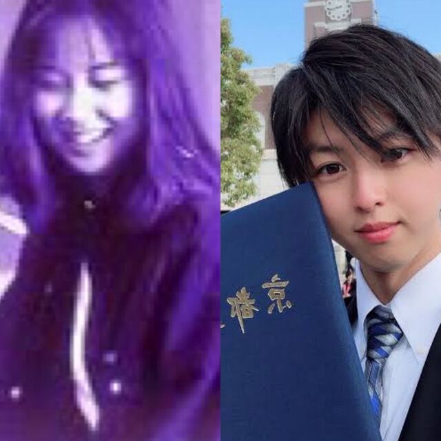 hiroki