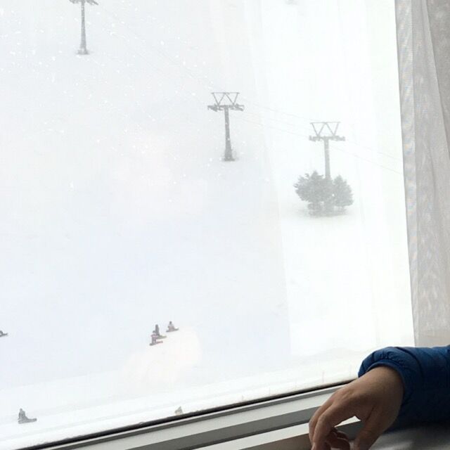 Mt_Naeba