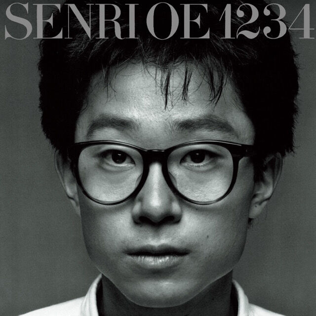 大江千里/Senri Oe Concert Tour 2006 Sloppy …