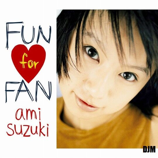 ami
