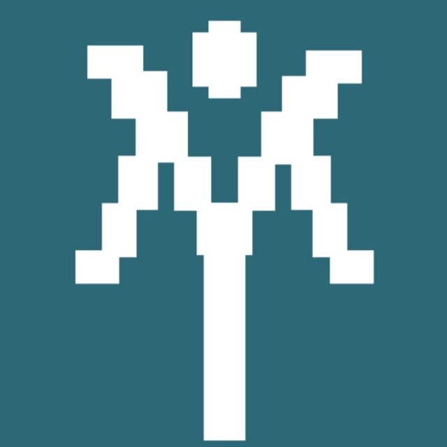 Ytopia