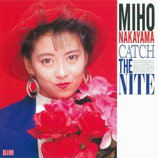 mihonakayama_640_djm