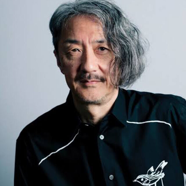 AKIRA_INOUE