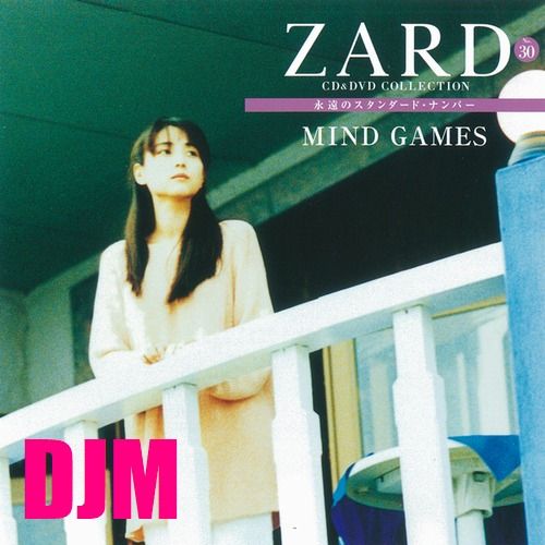 zard