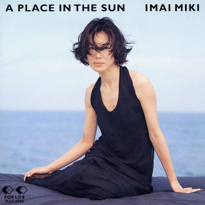 miki_ap