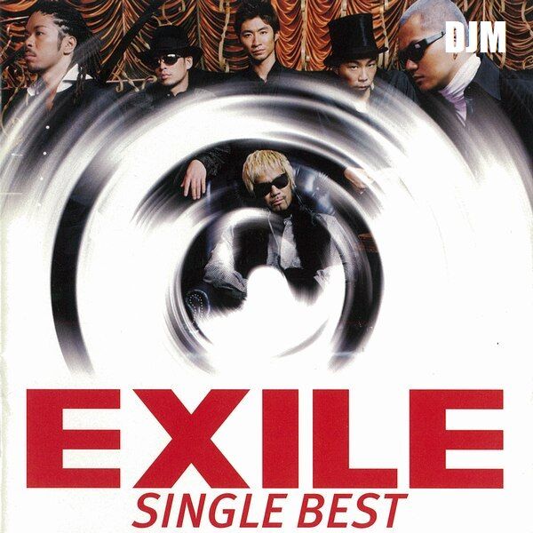 singlebest