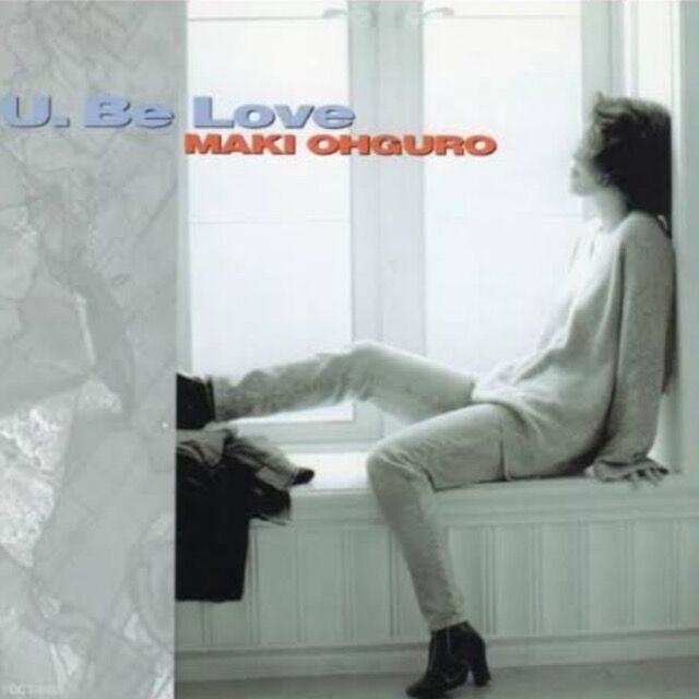 makiohguro_ubelove