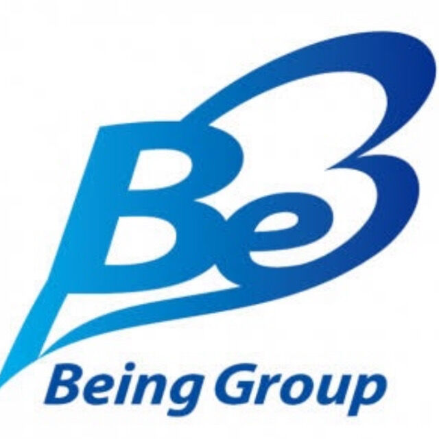 BeG