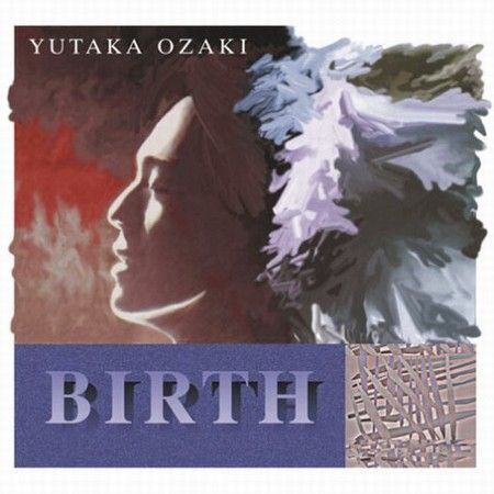 BIRTH