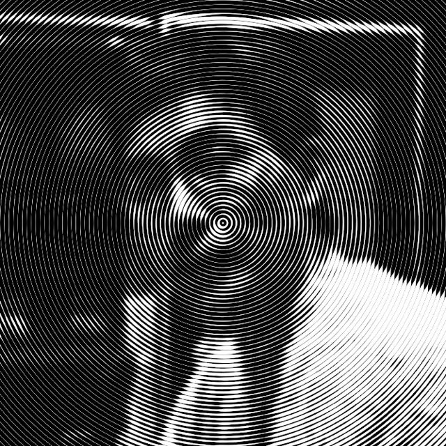 hagita_sensei