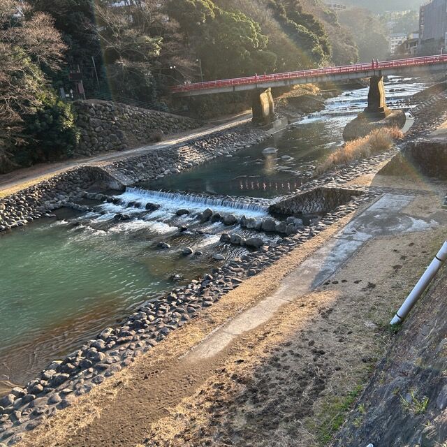 yumoto