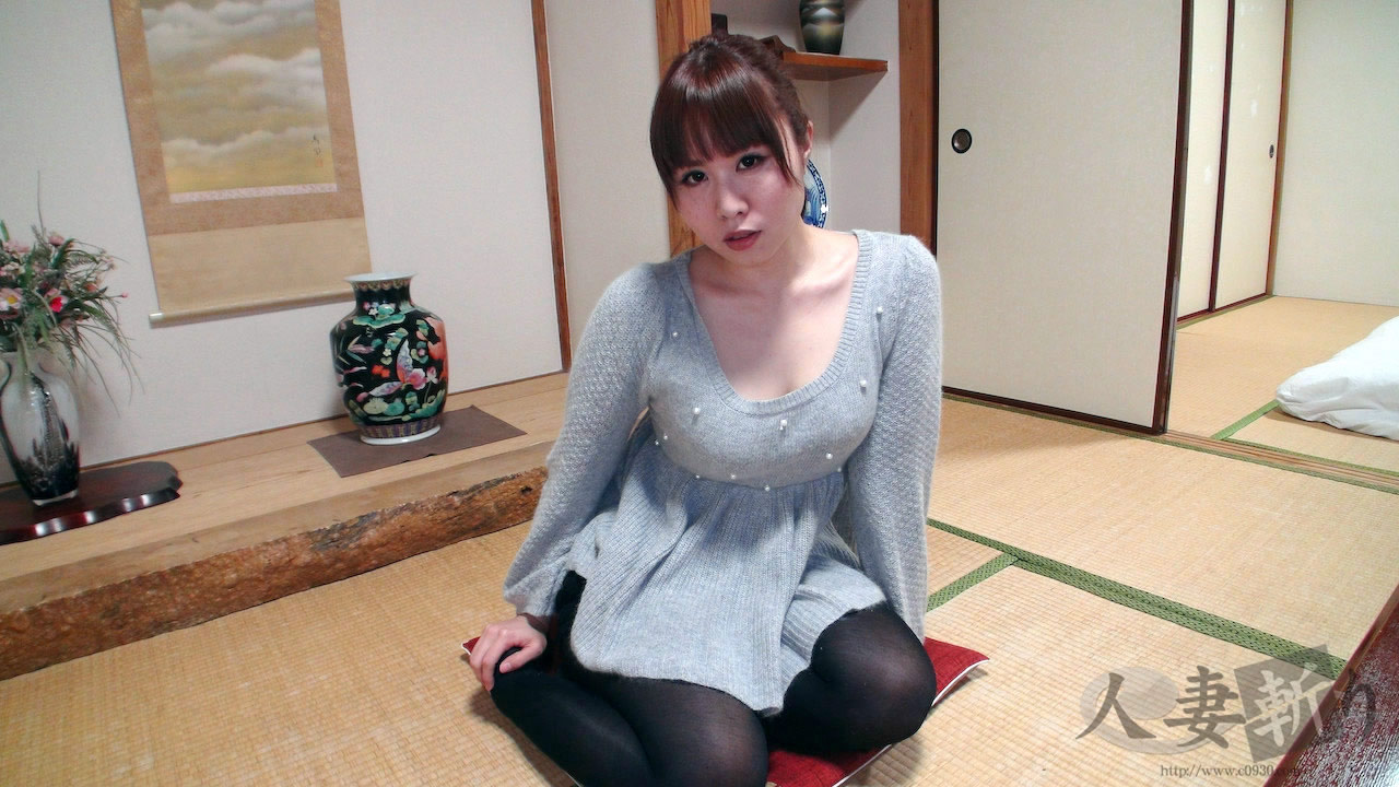 人妻斬り 着衣 着衣巨乳いいよね♪ 2016、03 番外 人妻斬り 前島 千晶 : デカパイ大好き♪ ☆\('q' )/