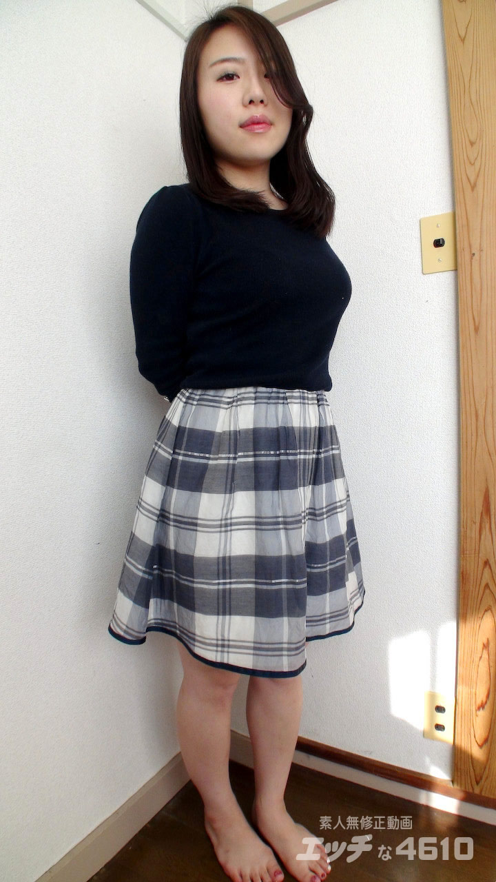 荒谷梨子  エロ 