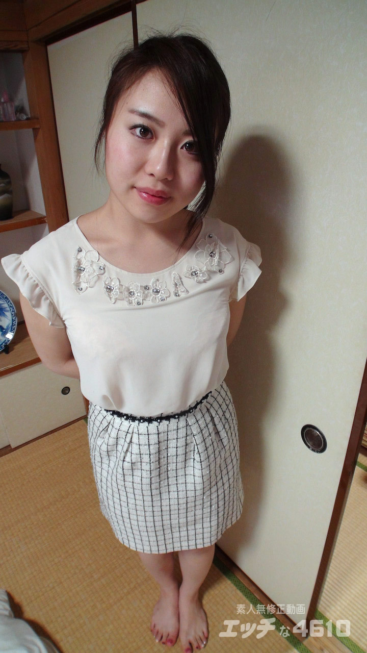 荒谷梨子  エロ 