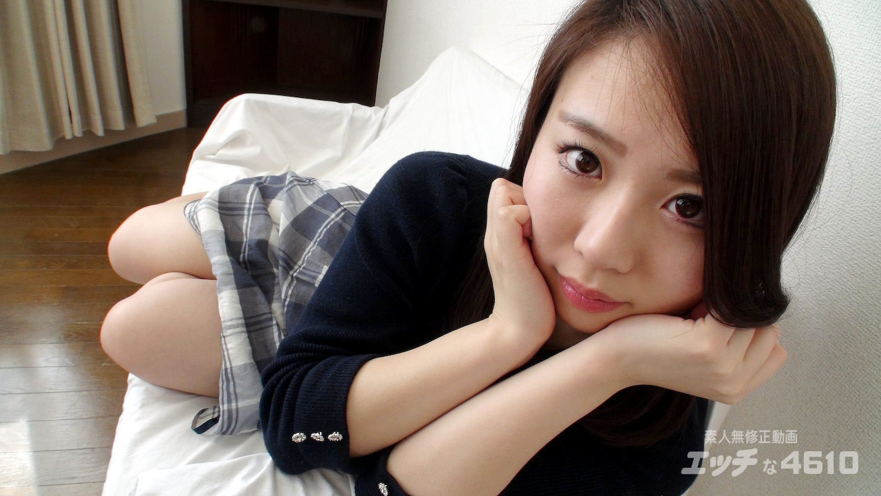 荒谷梨子  エロ ホンワカムッチリおねーさん☆＼('q' )／ H4610 ori1482 荒谷 梨子 : デカパイ大好き♪ ☆＼('q' )／