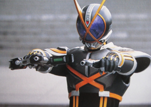 仮面ライダー 草加雅人 913 無理なもんは無理ver0 2 仮面ライダー 草加雅人 913 無理なもんは無理ver0 2