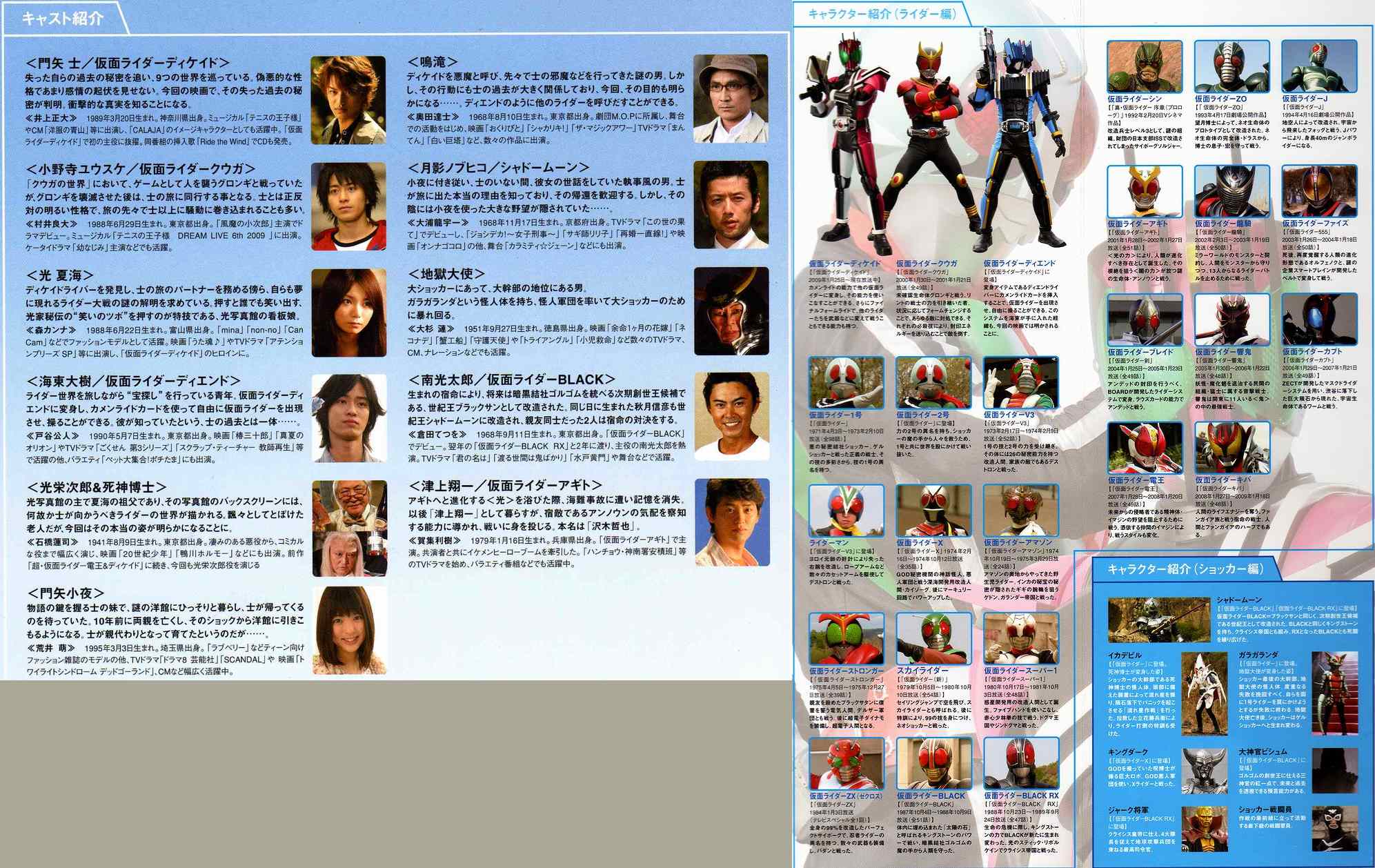 信じるやつがジャスティス 無理なもんは無理ver0 2 信じるやつがジャスティス 無理なもんは無理ver0 2