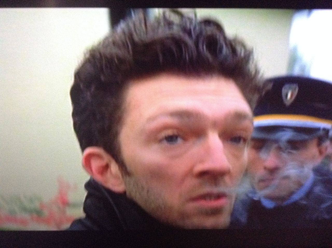 クリムゾンリバー Dekarutのblog