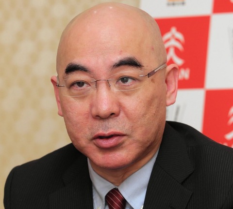 百田直樹