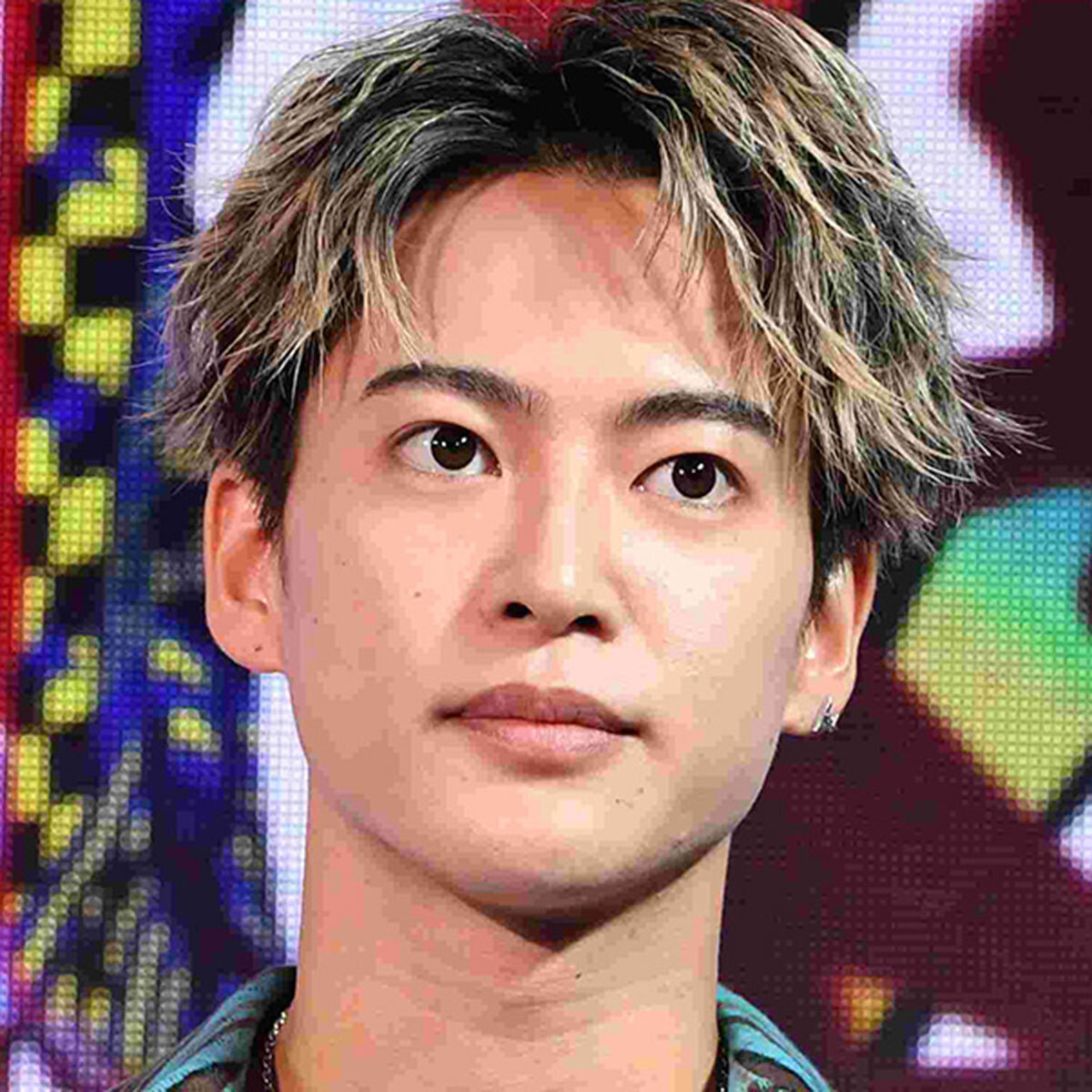 女優・趣里の夫・三山凌輝　ファンクラブ限定BBQの参加費が波紋