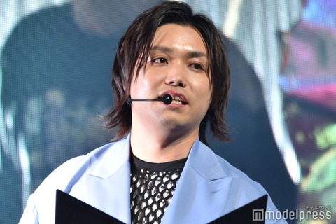 「水溜りボンド」のトミーさん