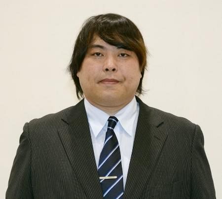 へずまりゅう