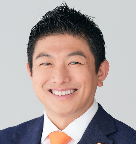 自民、歴史的大敗の要因は「参政党」と認める