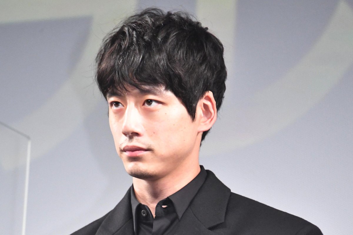【芸能】坂口健太郎　週刊誌報道めぐり所属事務所が声明