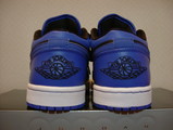 AIR JORDAN(BACK)