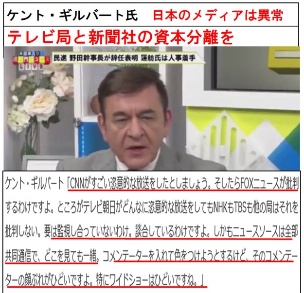 会社辞めたアラフィフ無職の戯言
カテゴリ:
その他
こりゃ痩せないわな寂しくも心温まる姪っ子に大人気大損害!月に掛かる虹